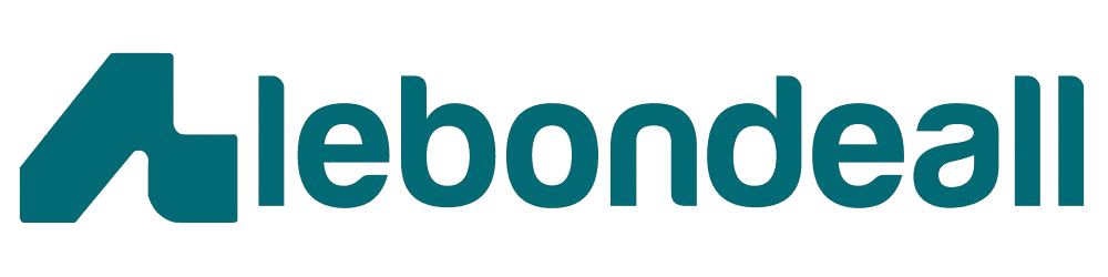 LeBonDeall