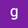 Avatar de girlycomfy