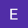 Avatar de EOWeb